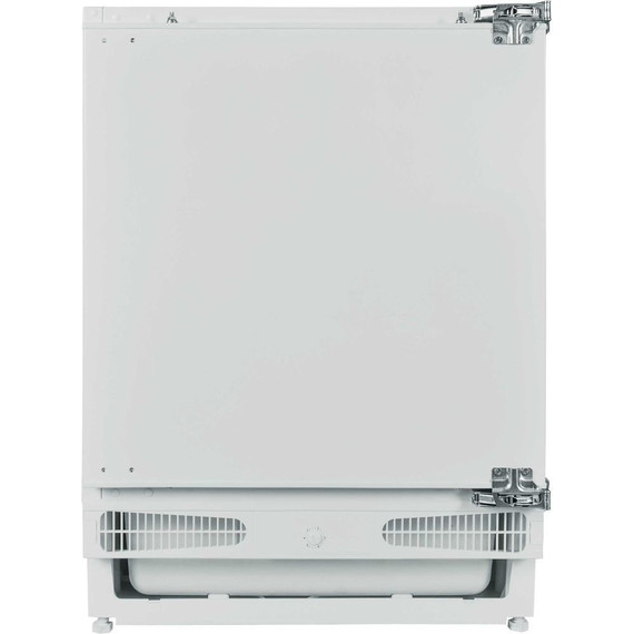 Встраиваемый морозильник (морозильная камера) Korting KSI 8189 F - 2 Встраиваемый морозильник (морозильная камера) Korting KSI 8189 F фото 2