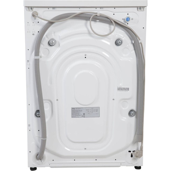 Стиральная машина Korting KWD 57IT14107 фото 7