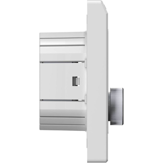 Терморегулятор механический Electrolux ETS-16W (Smart) фото 3