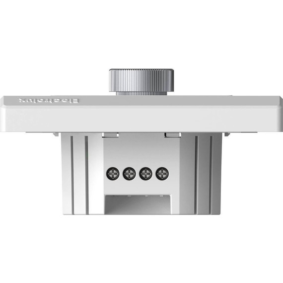 Терморегулятор механический Electrolux ETS-16W (Smart) фото 4