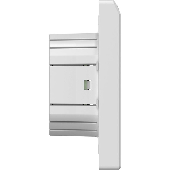 Терморегулятор механический Electrolux ETV-16W (Vision) фото 3