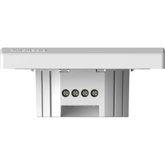 Терморегулятор механический Electrolux ETV-16W (Vision) фото 4