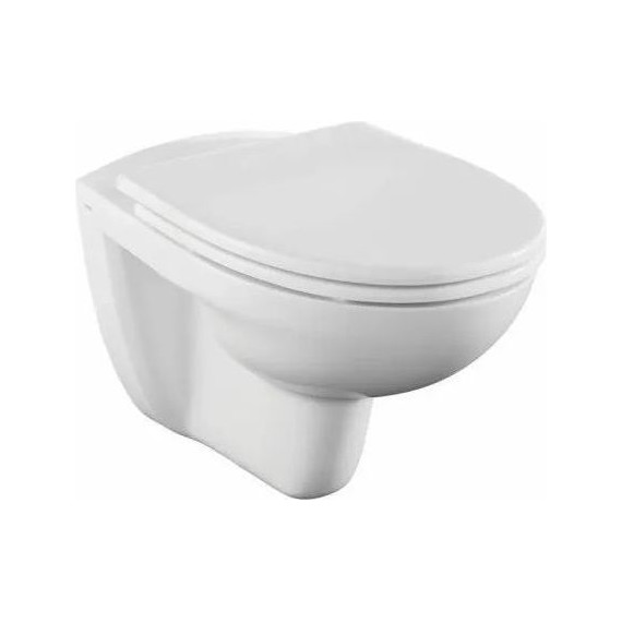 Инсталляция с подвесным унитазом Vitra Norm L-Box 9773B099-7207 - 3 Инсталляция с подвесным унитазом Vitra Norm L-Box 9773B099-7207 фото 3