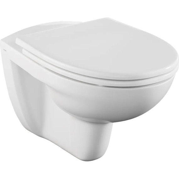 Инсталляция с подвесным унитазом Vitra Norm L-Box 9773B099-7207 - 7 Инсталляция с подвесным унитазом Vitra Norm L-Box 9773B099-7207 фото 7