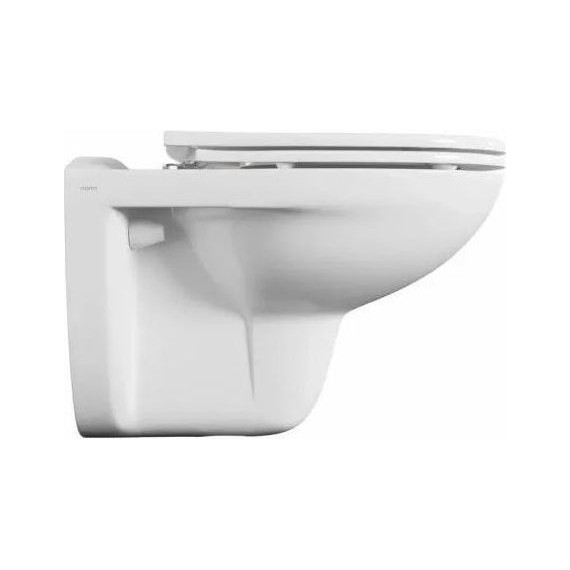 Инсталляция с подвесным унитазом Vitra Norm L-Box 9773B099-7207 - 8 Инсталляция с подвесным унитазом Vitra Norm L-Box 9773B099-7207 фото 8