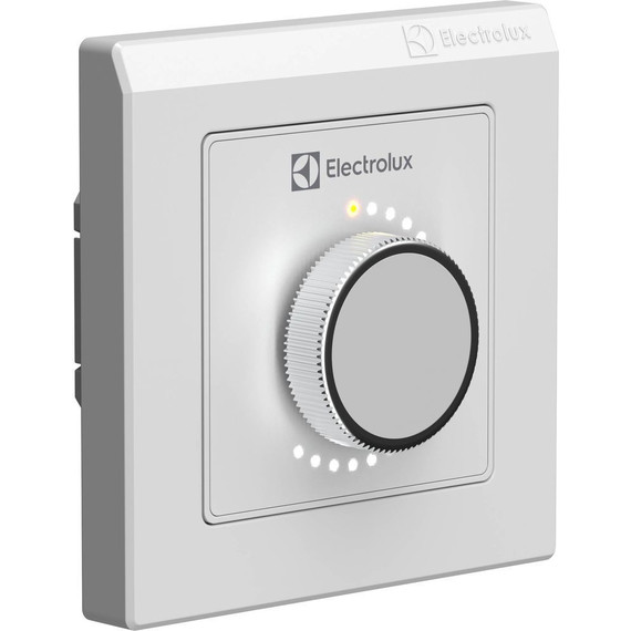 Терморегулятор механический Electrolux ETL-16W (Lagrange) фото 2