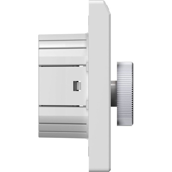 Терморегулятор механический Electrolux ETL-16W (Lagrange) фото 3