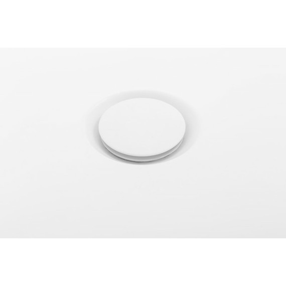 Ванна отдельностоящая BelBagno 170x80 см BB411-1700-800 фото 5