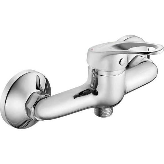 Смеситель для душа Santek Баус WH5A20010C001 фото 2