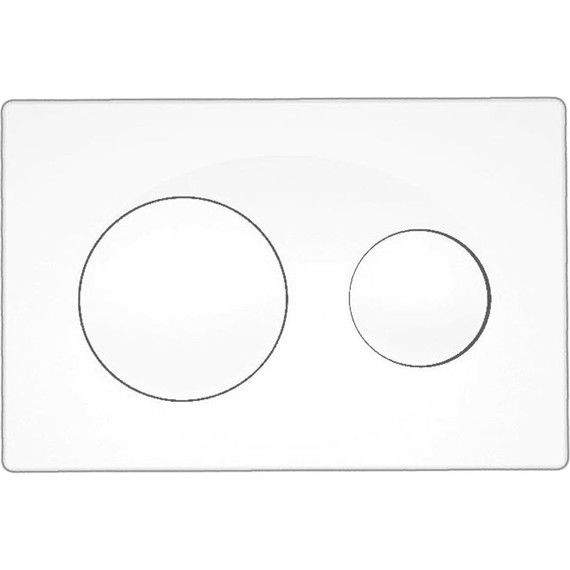 Инсталляция для подвесного унитаза Azario AZ-8010-1000 (кнопка смыва белая AZ-8200-0012) - 4 Инсталляция для подвесного унитаза Azario AZ-8010-1000 (кнопка смыва белая AZ-8200-0012) фото 4