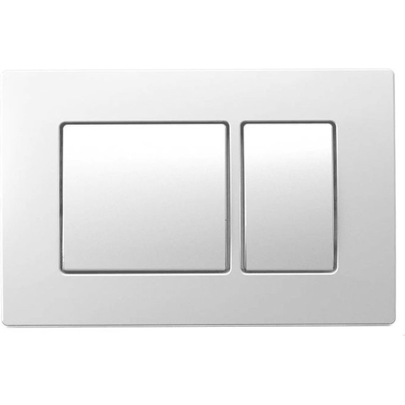 Инсталляция для подвесного унитаза Azario AZ-8010-1000 (кнопка смыва хром матовая AZ-8200-0030) - 4 Инсталляция для подвесного унитаза Azario AZ-8010-1000 (кнопка смыва хром матовая AZ-8200-0030) фото 4