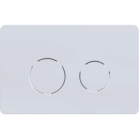 Инсталляция для подвесного унитаза Azario AZ-8010-1000 (кнопка смыва белая AZ-8200-0085/AZ-P57-0130) фото 4