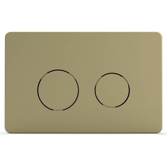 Инсталляция для подвесного унитаза Azario AZ-8010-1000 (кнопка смыва золото AZ-8200-0086/AZ-P57-0160) - 4 Инсталляция для подвесного унитаза Azario AZ-8010-1000 (кнопка смыва золото AZ-8200-0086/AZ-P57-0160) фото 4