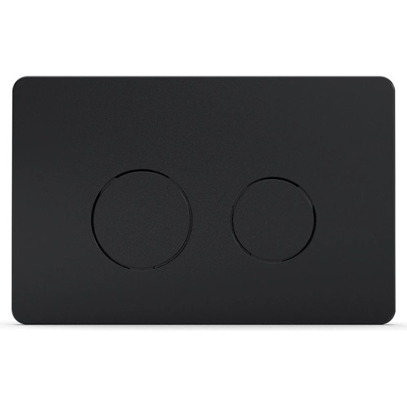 Инсталляция для подвесного унитаза Azario AZ-8010-1000 (кнопка смыва чёрная матовая AZ-8200-0087/AZ-P57-0190) фото 4