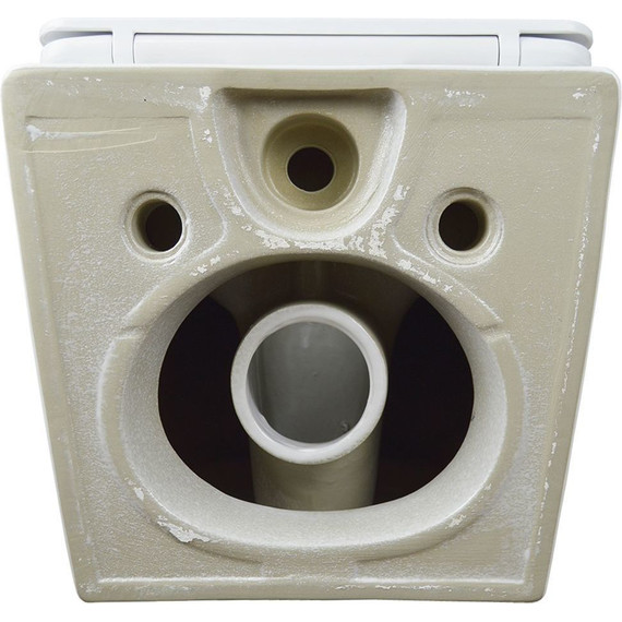 Инсталляция с подвесным унитазом комплект: Aquatek Standart 50 INS-0000012 с подвесным безободковым унитазом Azario Gloria AZ-2003 сиденье микролифт, крепление, кнопка смыва хром глянцевая + набор для гигиенического душа Haiba HB5511 - 14 Инсталляция с подвесным унитазом комплект: Aquatek Standart 50 INS-0000012 с подвесным безободковым унитазом Azario Gloria AZ-2003 сиденье микролифт, крепление, кнопка смыва хром глянцевая + набор для гигиенического душа Haiba HB5511 фото 14