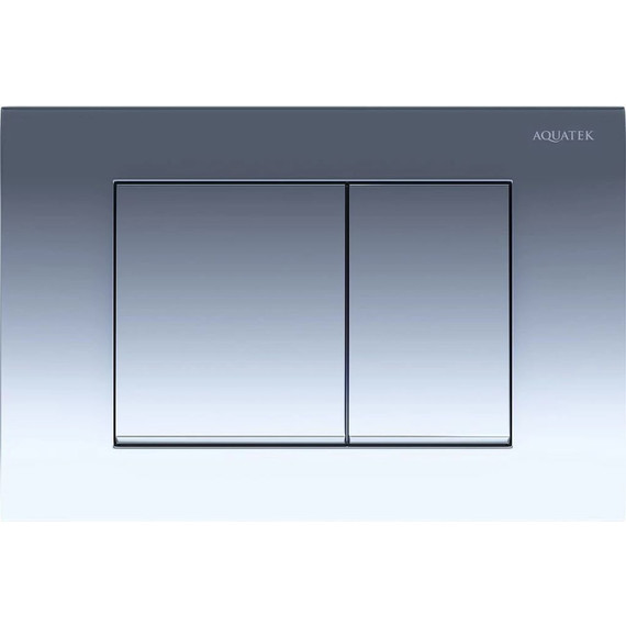 Инсталляция с подвесным унитазом комплект: Aquatek Standart 50 INS-0000012 с подвесным безободковым унитазом Azario Gloria AZ-2003 сиденье микролифт, крепление, кнопка смыва хром глянцевая + набор для гигиенического душа Haiba HB5511 - 16 Инсталляция с подвесным унитазом комплект: Aquatek Standart 50 INS-0000012 с подвесным безободковым унитазом Azario Gloria AZ-2003 сиденье микролифт, крепление, кнопка смыва хром глянцевая + набор для гигиенического душа Haiba HB5511 фото 16