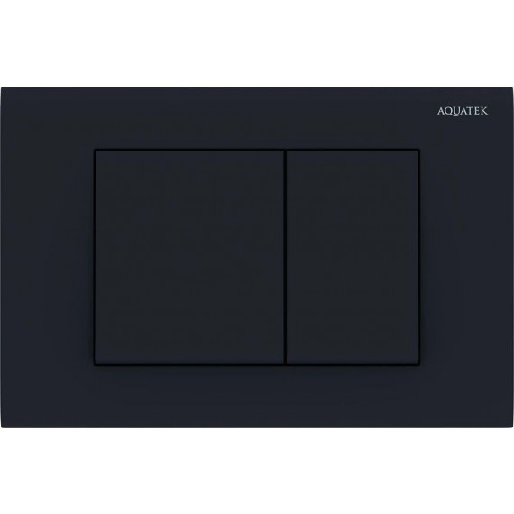 Инсталляция с подвесным унитазом комплект: Aquatek Standart 50 INS-0000012 с подвесным безободковым унитазом Azario Teramo AZ-053E-R-MB SP сиденье микролифт, крепление, кнопка смыва чёрная + набор для гигиенического душа Haiba HB5511-7 - 5 Инсталляция с подвесным унитазом комплект: Aquatek Standart 50 INS-0000012 с подвесным безободковым унитазом Azario Teramo AZ-053E-R-MB SP сиденье микролифт, крепление, кнопка смыва чёрная + набор для гигиенического душа Haiba HB5511-7 фото 5