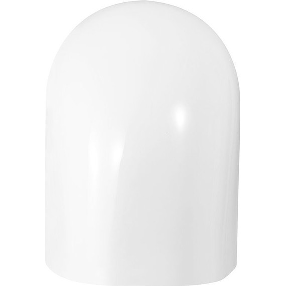 Унитаз подвесной Vincea Bien VT1-51T с тонкой крышкой микролифт (Система смыва торнадо) - 13 Унитаз подвесной Vincea Bien VT1-51T с тонкой крышкой микролифт (Система смыва торнадо) фото 13