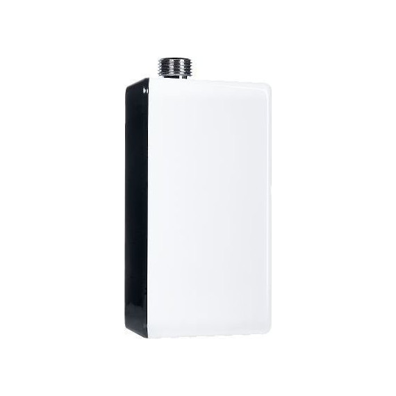 Водонагреватель проточный Electrolux NP 6 Aquatronic 2.0 фото 3