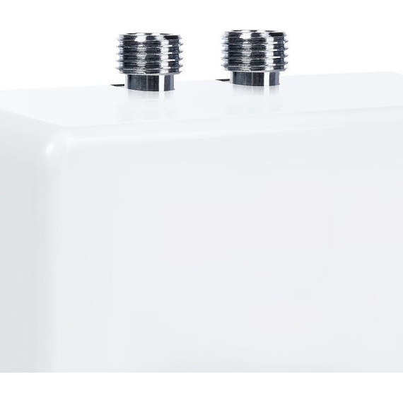 Водонагреватель проточный Electrolux NP 6 Aquatronic 2.0 фото 6