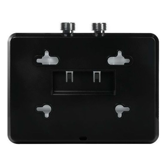 Водонагреватель проточный Electrolux NP 4 Aquatronic 2.0 фото 4