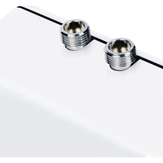 Водонагреватель проточный Electrolux NP 4 Aquatronic 2.0 фото 5