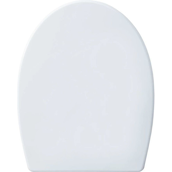 Унитаз подвесной безободковый Aquanet ZV-1 303977 с крышкой микролифт фото 17