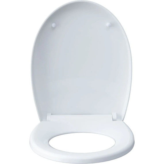 Унитаз подвесной безободковый Aquanet ZV-1 303977 с крышкой микролифт фото 2