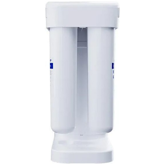 Фильтр обратного осмоса Аквафор Морион DWM-101S (с краном) - 5 Фильтр обратного осмоса Аквафор Морион DWM-101S (с краном) фото 5