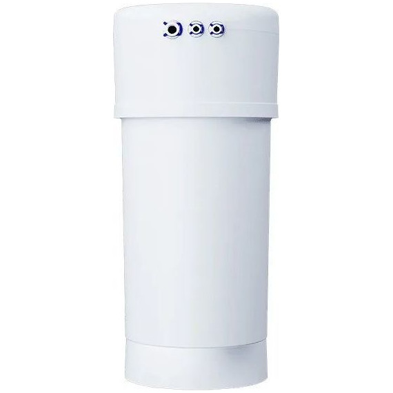 Фильтр обратного осмоса Аквафор Морион DWM-101S (с краном) - 6 Фильтр обратного осмоса Аквафор Морион DWM-101S (с краном) фото 6