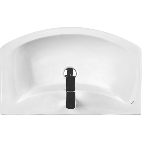 Тумба напольная с раковиной Loranto Стиль-70/2 см CS00067860 (раковина Балтика 70) - 4 Тумба напольная с раковиной Loranto Стиль-70/2 см CS00067860 (раковина Балтика 70) фото 4