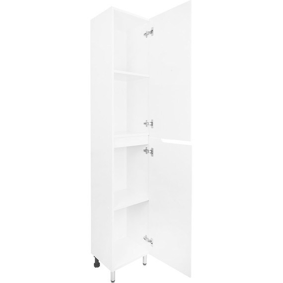 Пенал напольный Loranto Mari 36 см CS00086022 R - 2 Пенал напольный Loranto Mari 36 см CS00086022 R фото 2