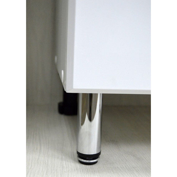 Пенал напольный Loranto Mari 36 см CS00086022 R - 5 Пенал напольный Loranto Mari 36 см CS00086022 R фото 5