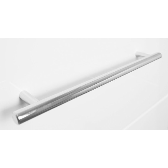 Тумба подвесная с раковиной Loranto Karina 70/2 см CS00086521 (раковина Миранда 70) - 9 Тумба подвесная с раковиной Loranto Karina 70/2 см CS00086521 (раковина Миранда 70) фото 9