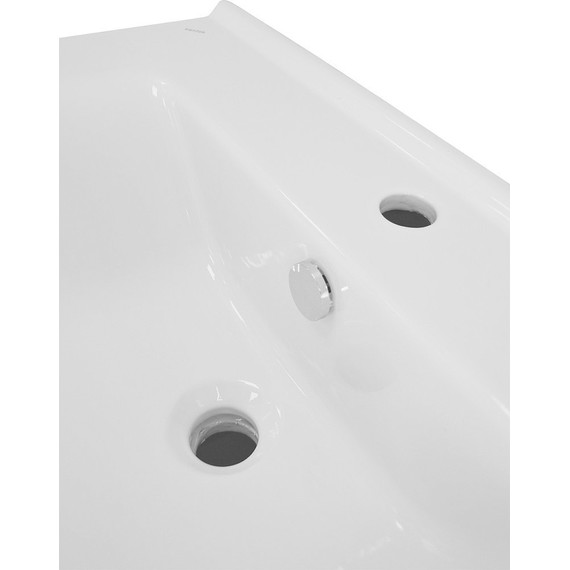 Тумба подвесная с раковиной Loranto Karina 70/2 см CS00086521 (раковина Миранда 70) - 10 Тумба подвесная с раковиной Loranto Karina 70/2 см CS00086521 (раковина Миранда 70) фото 10