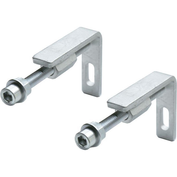 Инсталляция с подвесным унитазом-биде комплект: Tece Spring S955799 сиденье микролифт, кнопка смыва хром - 9 Инсталляция с подвесным унитазом-биде комплект: Tece Spring S955799 сиденье микролифт, кнопка смыва хром фото 9