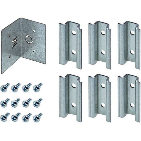 Инсталляция с подвесным унитазом-биде комплект: Tece Spring S955799 сиденье микролифт, кнопка смыва хром - 10 Инсталляция с подвесным унитазом-биде комплект: Tece Spring S955799 сиденье микролифт, кнопка смыва хром фото 10