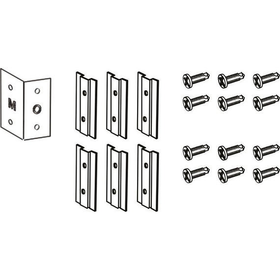 Инсталляция с подвесным унитазом-биде комплект: Tece Spring S955799 сиденье микролифт, кнопка смыва хром - 14 Инсталляция с подвесным унитазом-биде комплект: Tece Spring S955799 сиденье микролифт, кнопка смыва хром фото 14