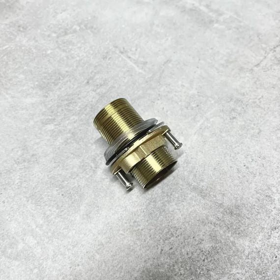 Смеситель для раковины Haiba HB10639-3, графит фото 6