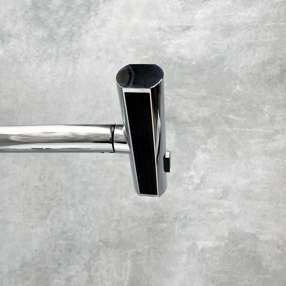 Смеситель для кухни Haiba HB73824 фото 2