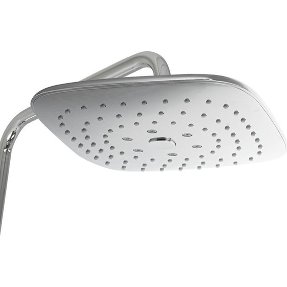 Душевая стойка Brimix 3074 фото 4