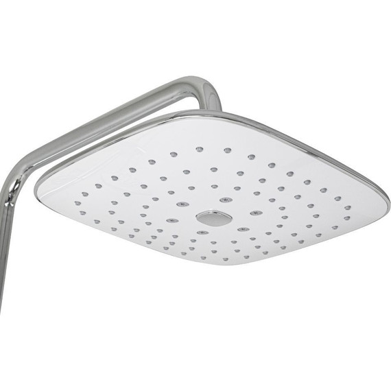 Душевая стойка Brimix 3075 фото 5