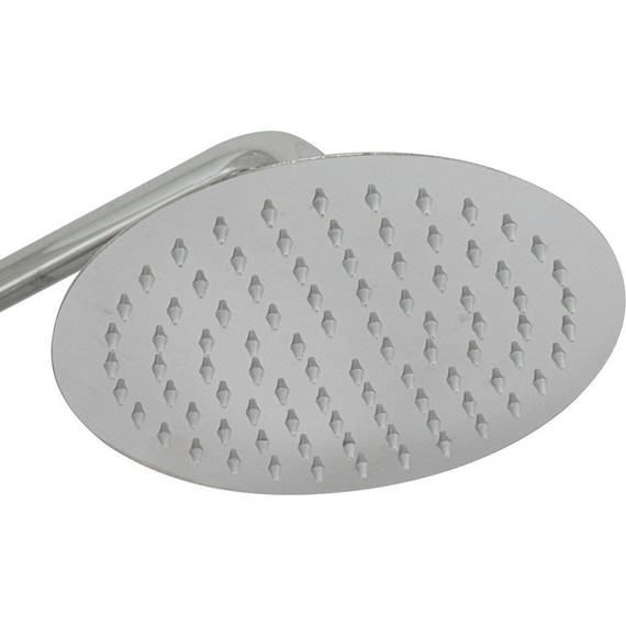 Душевая стойка Brimix 3087 фото 6