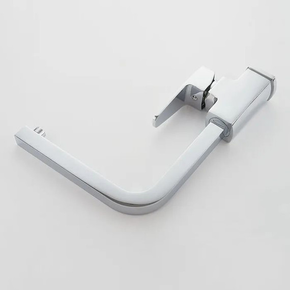 Смеситель для кухни Ledeme L4030-2 фото 3