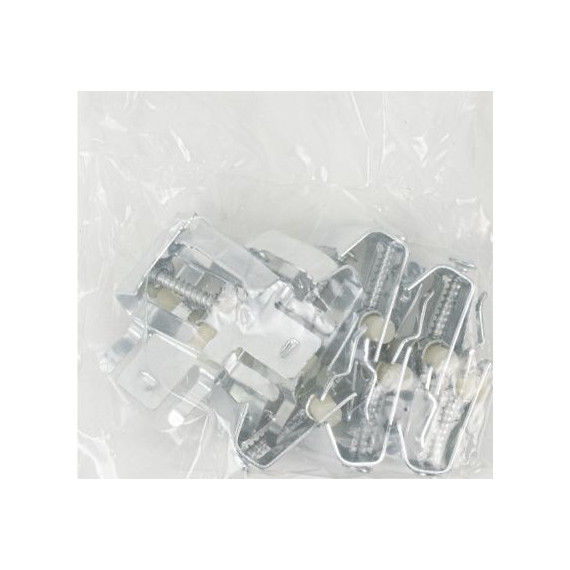 Кухонная мойка Frank Profi 9502 1 мм, чёрное стекло фото 6