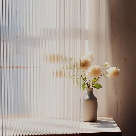 Душевая перегородка Veconi Korato 120 см KR81F-120-08-C4 (стекло 8 мм) с кронштейном в комплекте, хром/матовое - 3 Душевая перегородка Veconi Korato 120 см KR81F-120-08-C4 (стекло 8 мм) с кронштейном в комплекте, хром/матовое фото 3