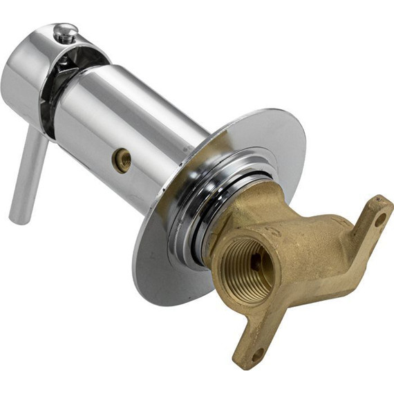 Набор для гигиенического душа Magnus 2060 - 4 Набор для гигиенического душа Magnus 2060 фото 4