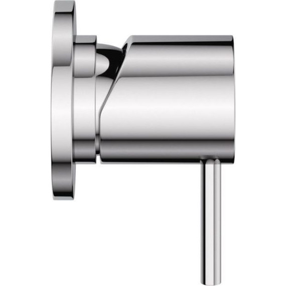Смеситель для душа Cezares LEAF-DIM-L-01 - 3 Смеситель для душа Cezares LEAF-DIM-L-01 фото 3