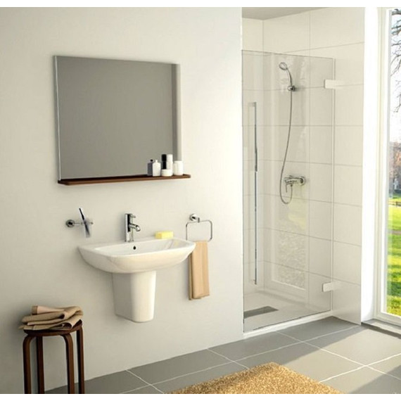 Полупьедестал Vitra S20 5281B003-7201 - 2 Полупьедестал Vitra S20 5281B003-7201 фото 2