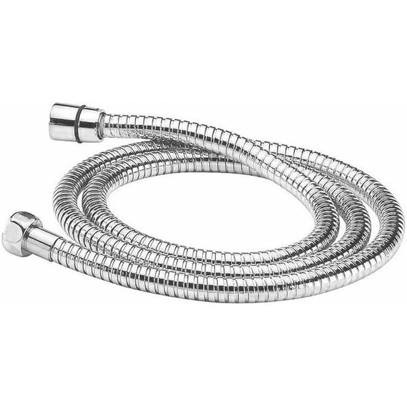 Душевой шланг Cezares 150 см CZR-U-FMDC-150-01 фото 